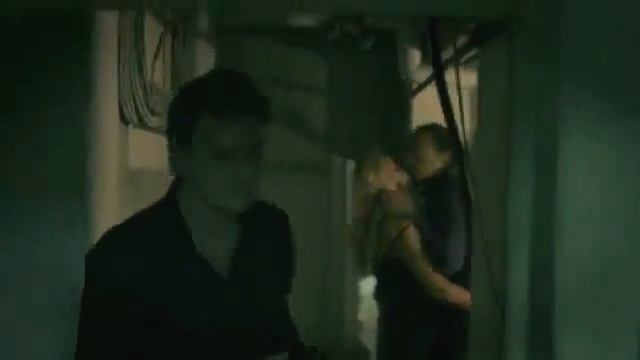 Kellerkind   Disco On The Dancefloor Official