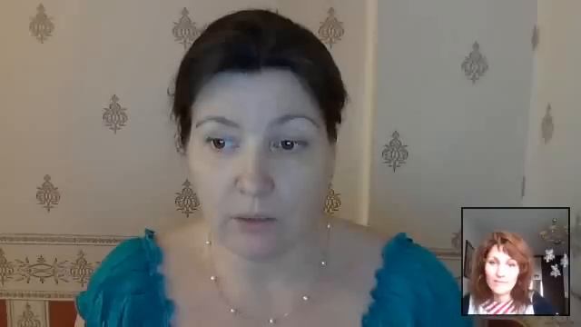 skypecall 2014 02 21 14 52 смотреть онлайн