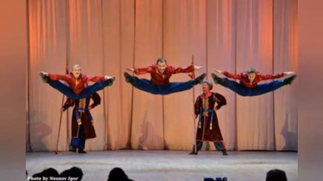 Загадочная История России - взгляд сквозь "призму МРТ". смотреть онлайн