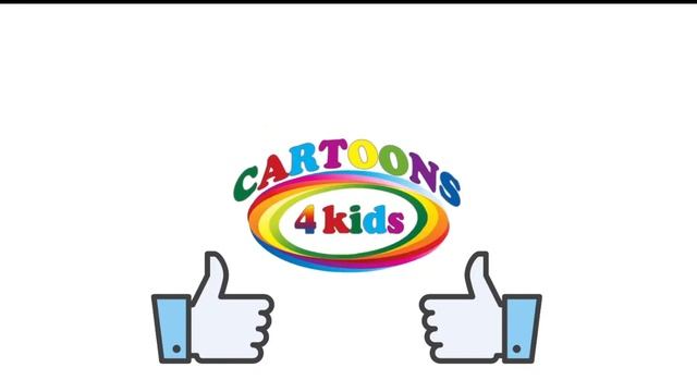 Городской транспорт и Железная дорога развивающее видео. Игрушки вагон Метро и поезда для детей смотреть онлайн