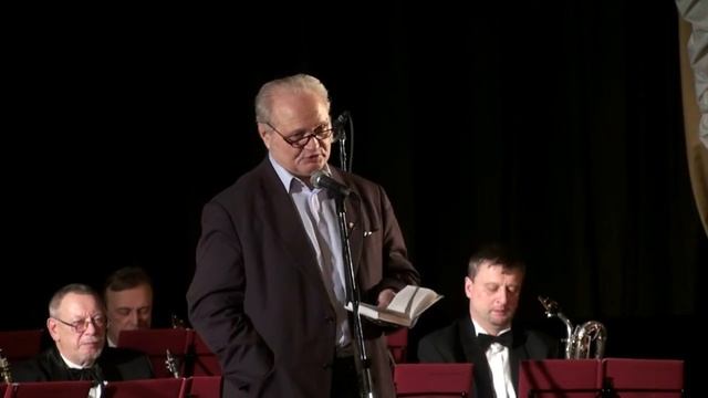 Анатолий Пшеничный - Набираю друзей в Интернете. смотреть онлайн