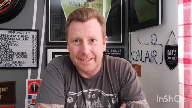 Heineken 0.0% - Heineken blade - review No. 418 смотреть онлайн