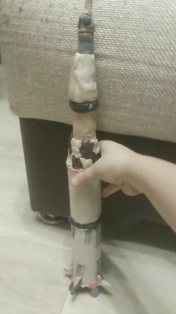 Старт Сатурн 5 смотреть онлайн