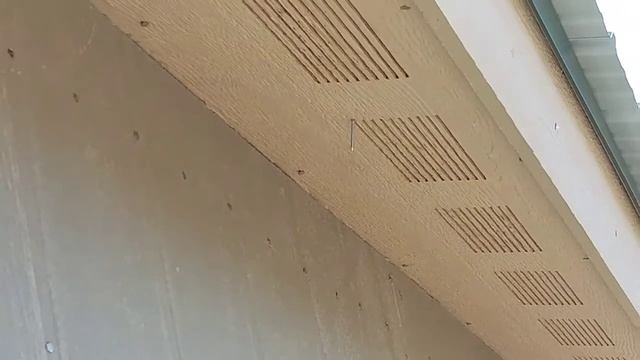 Cabin bathroom fan vent installation смотреть онлайн