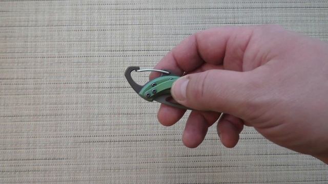 2023. ВКУС К ЖИЗНИ. Нож APPETIZER Olamic Cutlery смотреть онлайн