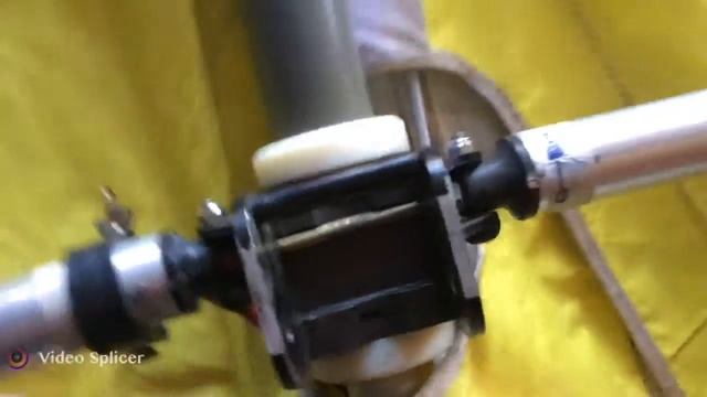 Pegasus quantum wing rebuild, part 3 смотреть онлайн