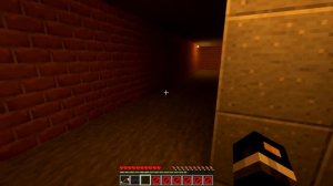 Обновление Близнецов + RTX | Minecraft