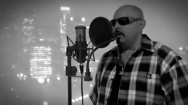 Mr.Smoke - Gangster Wayz (Official Music Video) смотреть онлайн