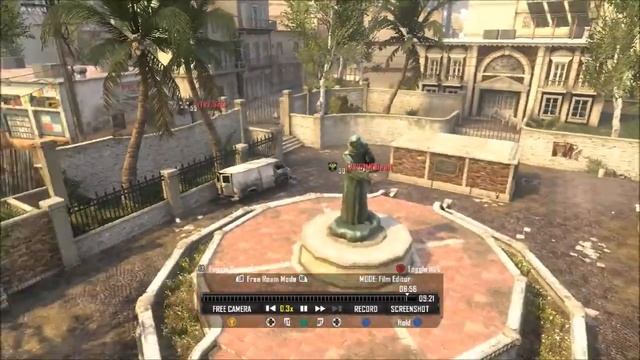 itzz sire hacks on slums vs ProDiuM too obvious bro смотреть онлайн