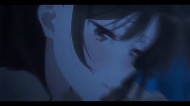 Mizuhara Chizuru - Silver Tongue // Edit | Kanojo, Okarishimasu смотреть онлайн