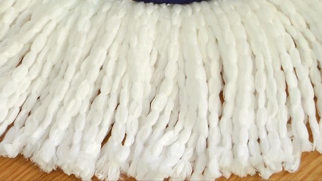 Twist and Shout Mop™ - #1 Top Rated Mop on Amazon.com - Award Winning Newest Spin Mop смотреть онлайн