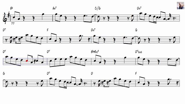 The_Rhythm_Of_The_Night__Corona_Alto_Sax_(_476_X_854_) смотреть онлайн