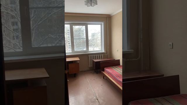 4464836 смотреть онлайн