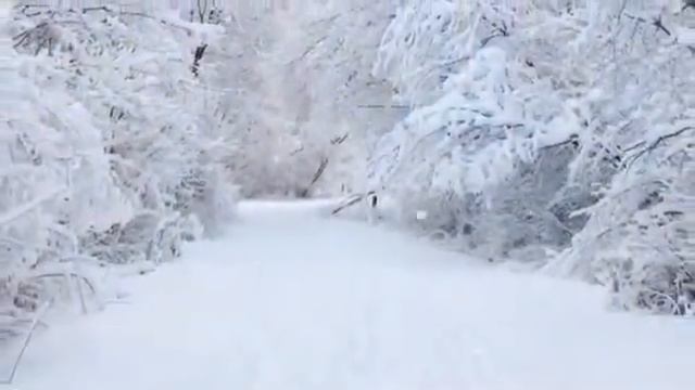 Песенка про мамонтов! смотреть онлайн