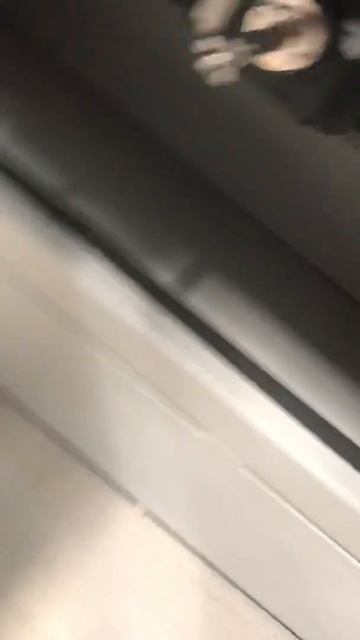 Green Olive Control systems panel board manufacturing company смотреть онлайн