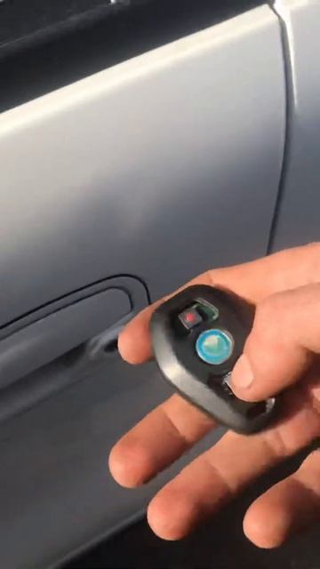 Копия штатного пульта Geely CK 2012 Ривне 096 258 96 39 смотреть онлайн