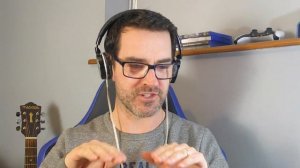 ''YESTERDAY'' Polina Gagarina Reaction (Megasport 2023)