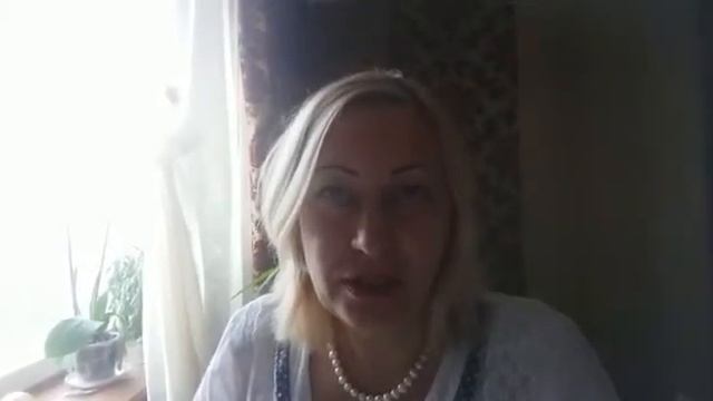 Здоровые привычки "Золотой час "часть 3 смотреть онлайн