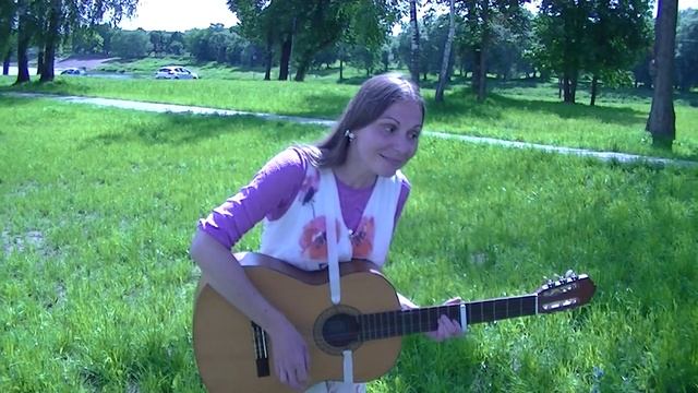 Встреча участников клуба поэзии и авторской песни " Возрождение" Могилев,08.07.23 ч.5 смотреть онлайн