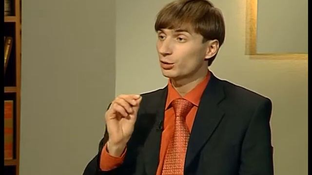 Будущее Земли