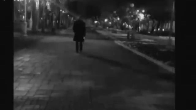 Мотель странствующих душ смотреть онлайн