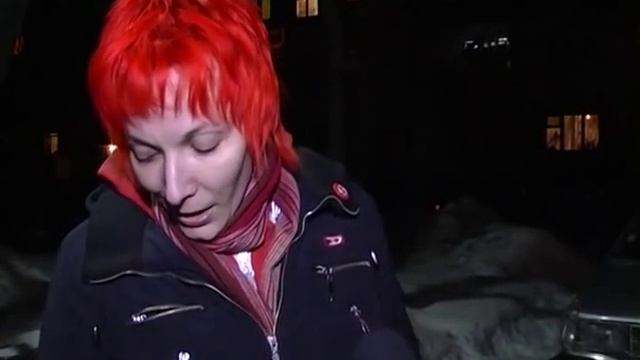 Кристина Шатикова.mp4 смотреть онлайн
