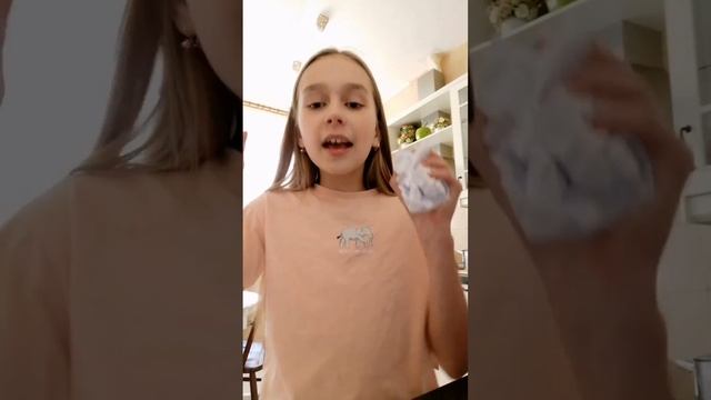 ребята СОБАКА НАШЛА КОРМ В БУМАЖКАХ СМОТРИ ВИДЕО❤️❤️✌️😱 смотреть онлайн