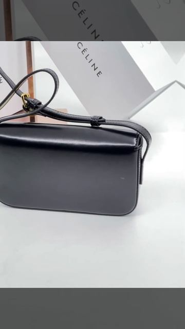 Женские сумки садовод 23-116 https://t.me/sumkiAnasShop #sumka #top #shopping #celine смотреть онлайн
