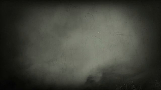 Planet x/Nibiru skys from Ga!! Scary around the sun!!