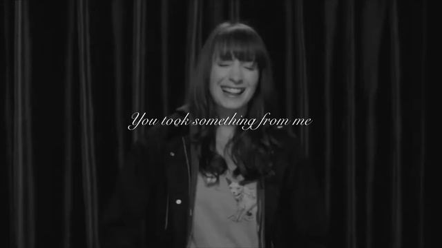 Charlie Bradbury tribute: Saturn