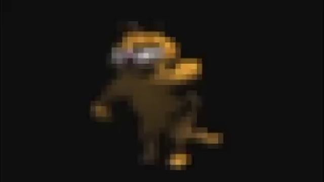 Happy But Its Even Lower Quality