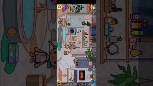 Вечером моих героев в токо смотреть онлайн