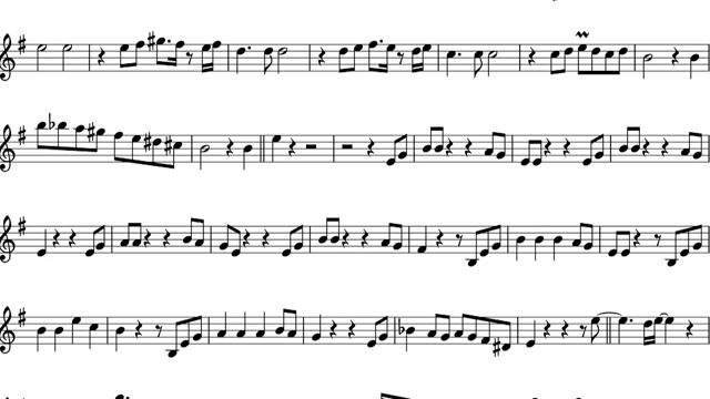 The Crazy Saxophone_270p_360p смотреть онлайн