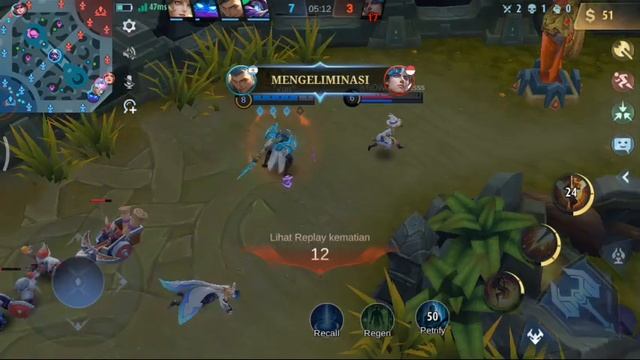 top global Freya di dunia смотреть онлайн