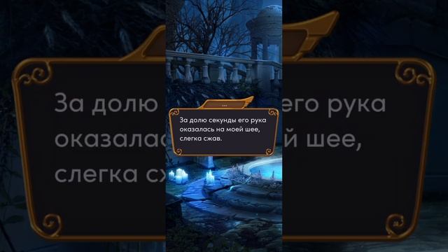 ЯРОСТЬ ТИТАНОВ | СЦЕНЫ С МЁРФИ В ПОДВОДНОМ ЦАРСТВЕ И АДУ | смотреть онлайн