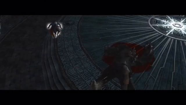 Divine Hate DMC 3 смотреть онлайн