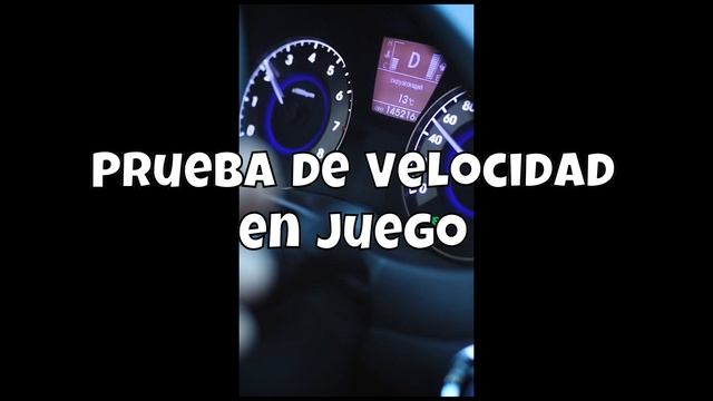 Nuevo hyundai n vision 74 en Forza horrizon 5 смотреть онлайн