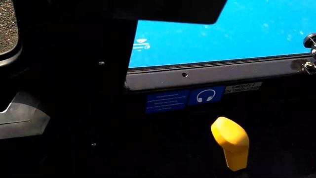 МТЗ 82.1 с усиленным оборудованием смотреть онлайн