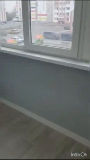 1 к. квартира с кап. ремонтом в ЖК Птичка смотреть онлайн