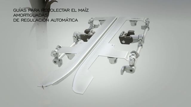 OLIMAC DRAGO GT 3D Español