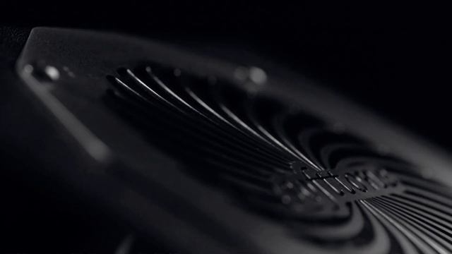 Маникюрный пылесос. Предметное видео смотреть онлайн