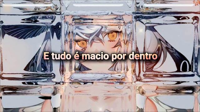 Aurora - All is Soft Inside (Tradução) смотреть онлайн