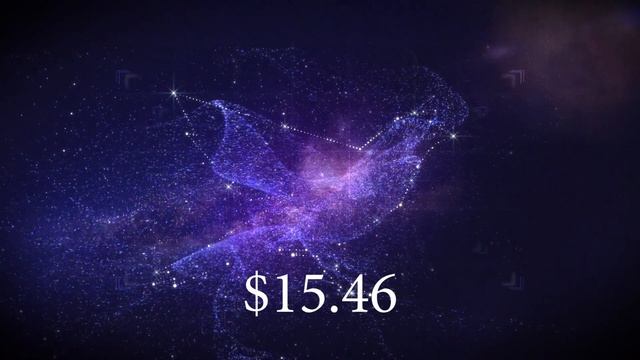 What Is Cosmos Crypto Network - Cosmos ATOM Price Prediction 2023