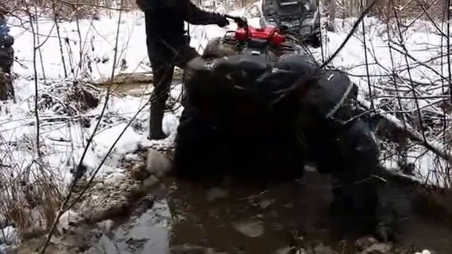 Пасека 2-3.11.14 смотреть онлайн