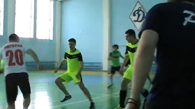 Рк-23 Космос 2ГИС 1 тайм смотреть онлайн