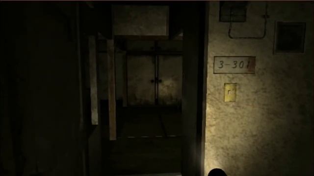 「8」Ju-On: The Grudge (100% Playthrough) смотреть онлайн