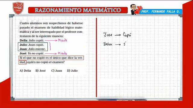 VIDEO CLASE DEL 19 DE JULIO 1° AÑO AV смотреть онлайн
