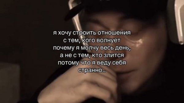 -5762447740610759993