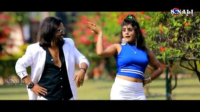purulia new song ai modal Duniya sob modern hote chay смотреть онлайн