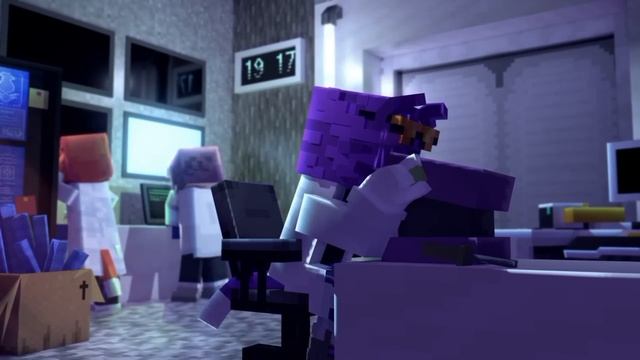 Все клипы бискаса смотреть онлайн